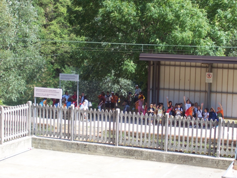  Image name: Parco164.jpg 
 width: 801 pixel 
 height: 602 pixel 
 Size: 508692 bytes 
 Click to enlarge 